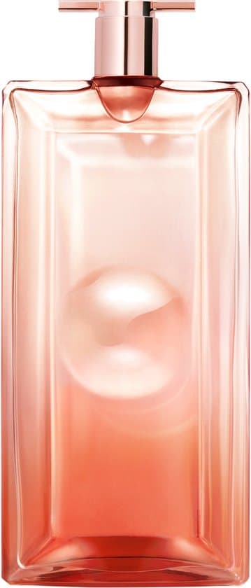 Lancôme Idôle Now Eau de Parfum - Parfum voor Dames - Bloemige Damesparfum - 100ml