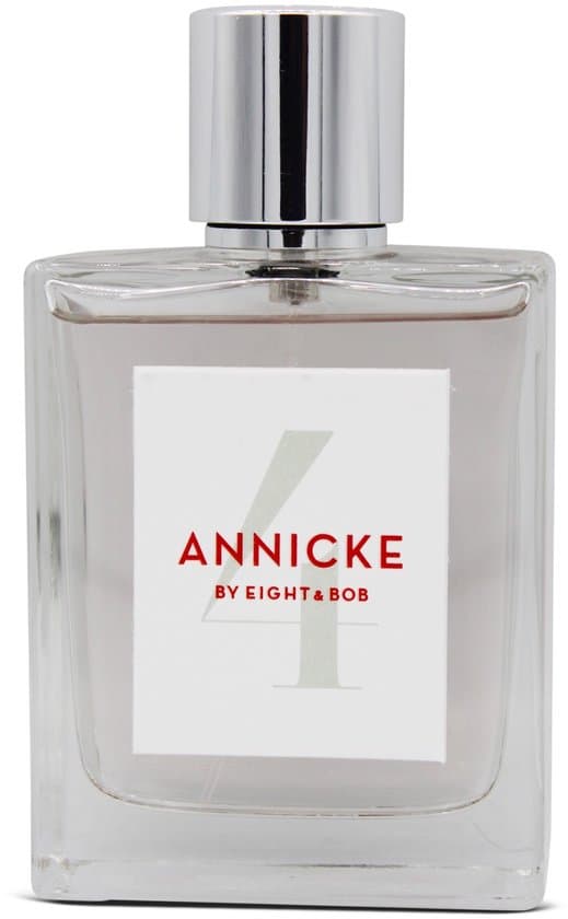 Eight & Bob Annicke 4 Eau de Parfum 100 ml