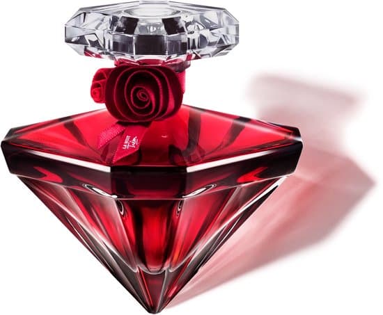 Lancôme Perfume La Nuit Trésor Intense Eau de Parfum 50ml