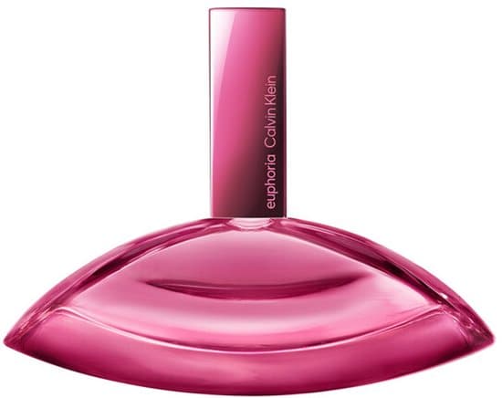Calvin Klein Euphoria Magnetic Elixer Eau de Parfum 50ml
