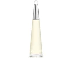 Issey Miyake L'Eau D'Issey Eau de Parfum 50ml