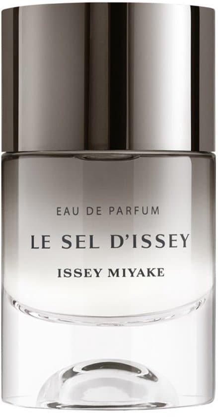 Issey Miyake Le Sel D'Issey 50 ml Eau de Parfum
