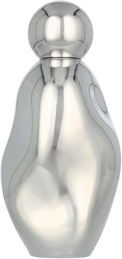 Kylie Jenner Cosmic 2.0 Edp Spray