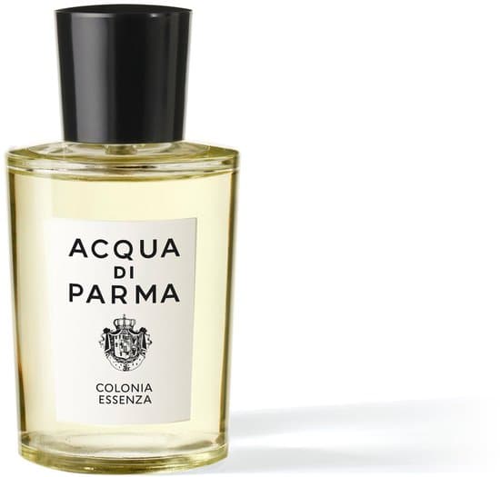 Uniseks Parfum Acqua Di Parma Colonia Essenza EDC 100 ml