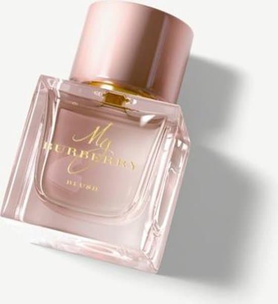 Burberry My Burberry Blush Eau de Parfum
