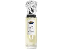 Sisley Geuren L'Eau Rêvée d'Hubert Eau de Toilette 50ml