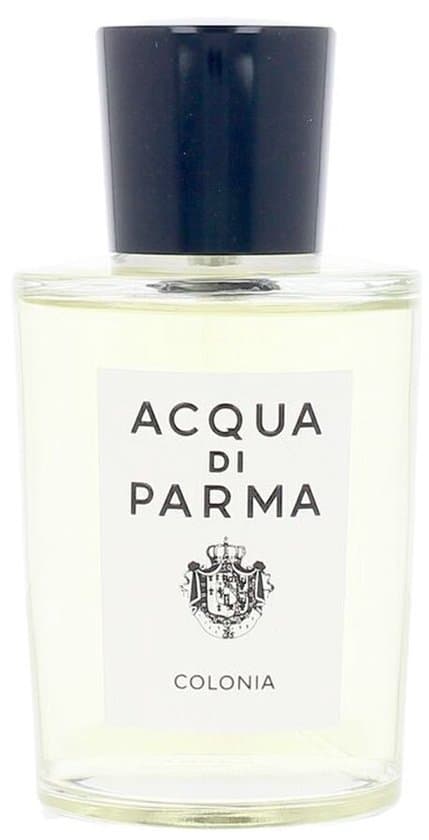 Uniseks Parfum Acqua Di Parma COLONIE EDC 100 ml