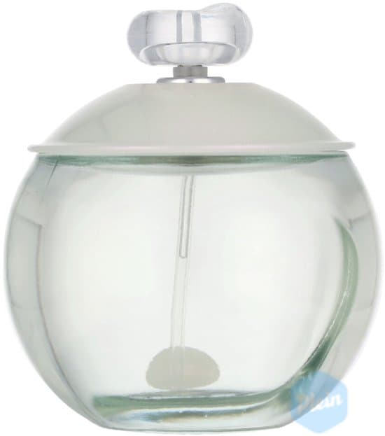 Cacharel Noa 50 ml - Eau de Toilette - Damesparfum