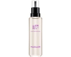 Mugler Alien Suprapulp Eau de Parfum Refill 100 ml