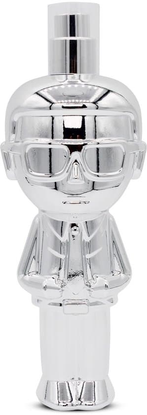 Karl Lagerfeld Karl Ikonik Man Eau de Parfum 60 ml