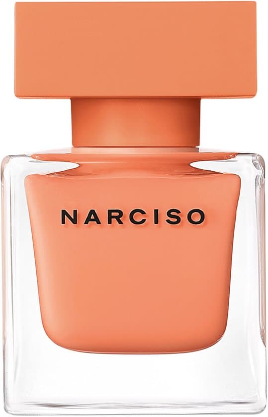 Narciso Rodriguez Narciso Ambrée  30 ml - Eau de Parfum - Damesparfum