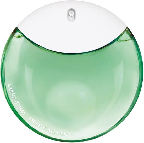 Issey Miyake A Drop D'Issey Eau de Parfum Essentielle 50ml | Dames Parfum