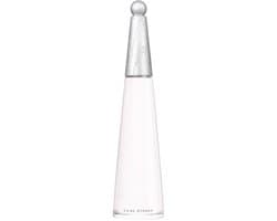 Issey Miyake L'Eau d'Issey Eau de parfum intense 50ml Navulbaar