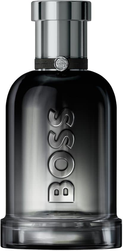 Hugo Boss BOSS BOTTLED Beyond Eau de parfum 100ml