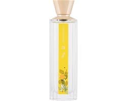 Jean-Louis Scherrer Pop Delights 01 Eau de Toilette 50 ml