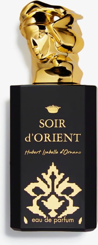 Sisley Geuren Soir d'Orient Eau de Parfum 30ml | Dames Parfum