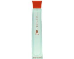 Annayake Natsumi Eau de Toilette 100ml spray
