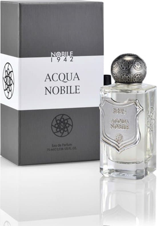 NOBILE 1942 Acqua Nobile 75ML
