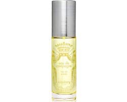 Sisley Geuren Eau De Campagne Eau de Toilette 50ml