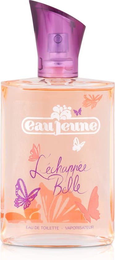 Jennifer Lopez Enduring Glow Eau de parfum Spray 30 ml Dames
