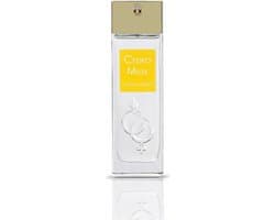 Alyssa Ashley Cedro Musk Eau de Parfum