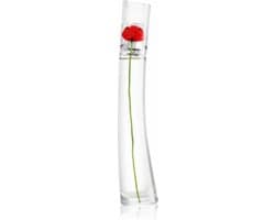 Kenzo Flower 50 ml - Eau de Parfum - Damesparfum