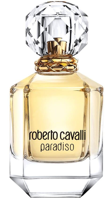 Roberto Cavalli Paradiso Eau de Parfum - 75ML