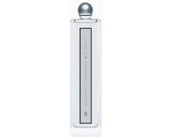 Serge Lutens L'Eau Serge Lutens Eau de Parfum 100ml | Unisex Parfum