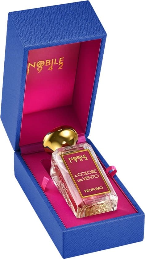 NOBILE 1942 - Il COLORE DEL VENTO 75ML