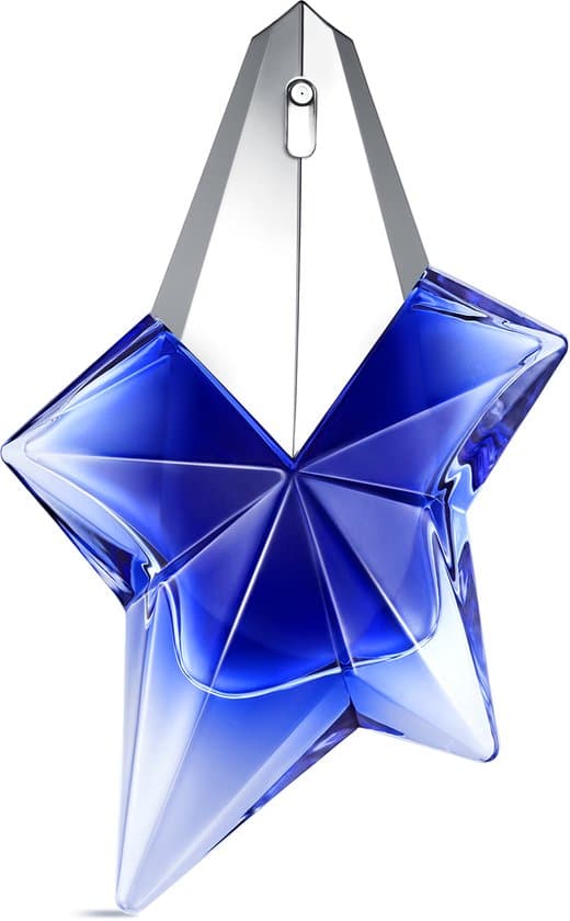 Mugler Angel Stellar Eau de Parfum Lumineuse 50 ml | Dames Parfum