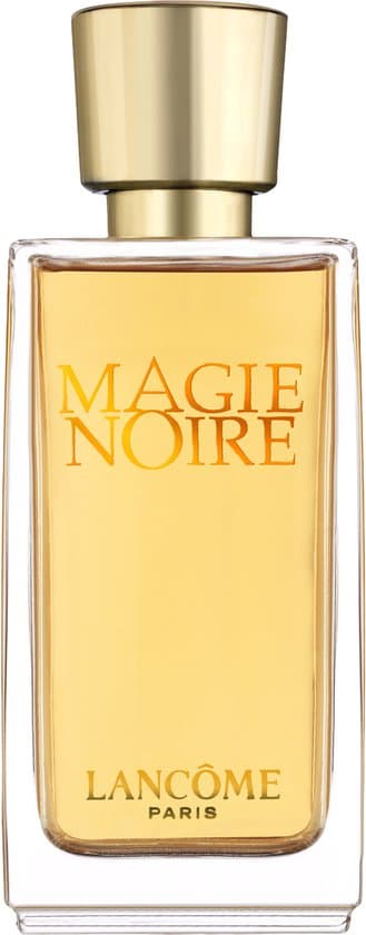 Lancôme Perfume Magie Noire L'Eau de Toilette 75ml