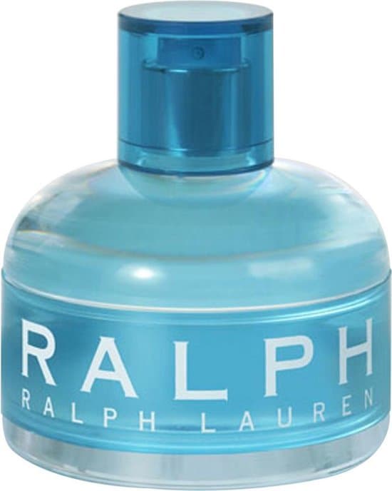 Ralph Lauren Ralph Eau de Toilette 30ml