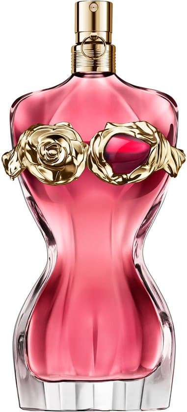 Jean Paul Gaultier La Belle Rosea Eau de Parfum 50ml | Dames Parfum