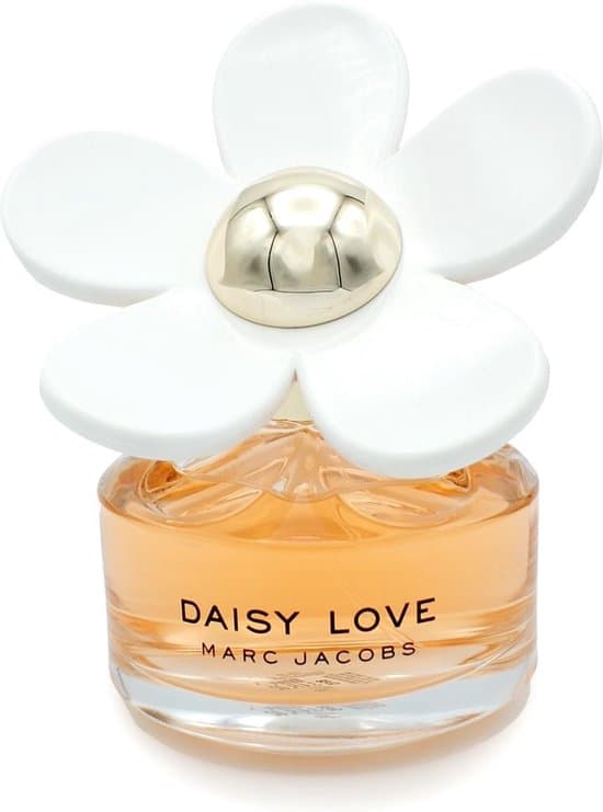 Marc Jacobs Daisy Love Eau de Toilette Spray 30 ml