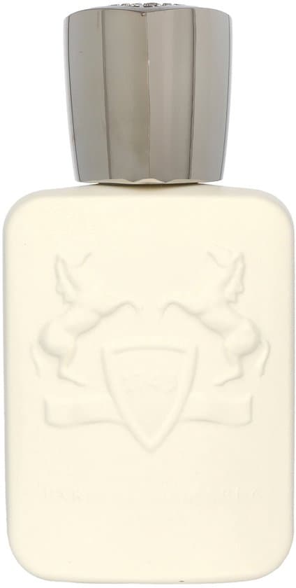 Parfums de Marly Galloway Eau de Parfum 75ml | Unisex Parfum