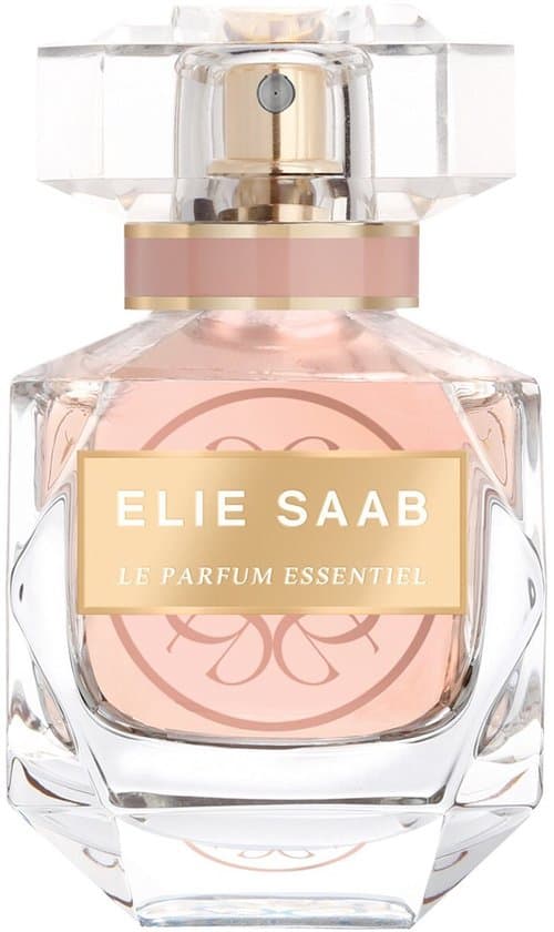 Elie Saab Le Parfum Essentiel Eau de Parfum 90ml