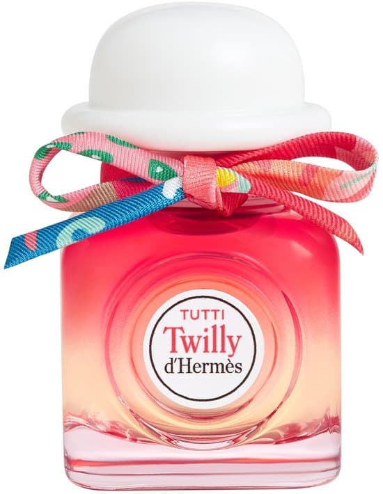 Hermès Tutti Twilly d'Hermès Eau de Parfum 30ml