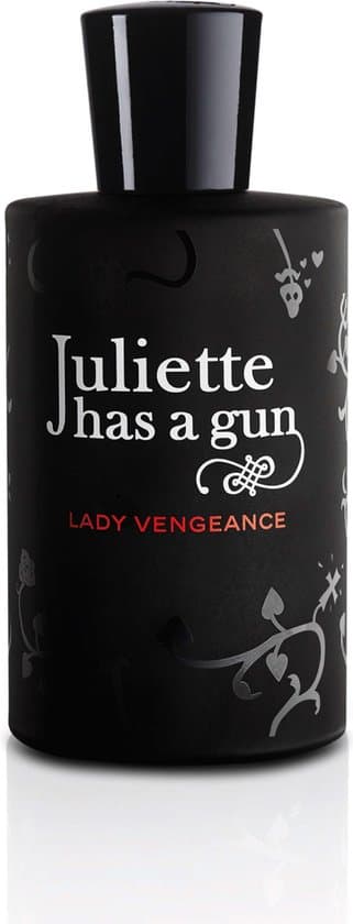 Juliette Has a Gun Lady Vengeance Eau de Parfum 100 ml
