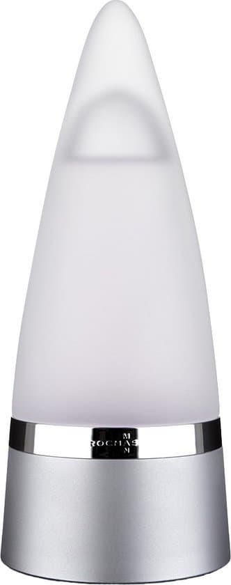 Rochas Man 50 ml - Eau de Toilette - Herenparfum