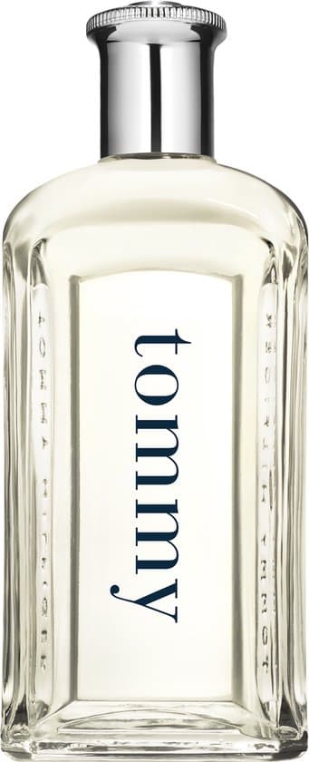 Tommy Hilfiger Tommy 30 ml - Eau De Toilette - Herenparfum