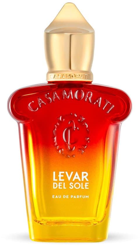 Xerjoff Casamorati Levar Del Sole Parfum 30 Ml
