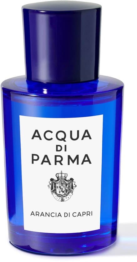 Acqua Di Parma Arancia Edt 50 Ml