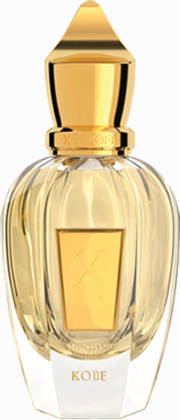 Shooting Stars Kobe Extrait de Parfum