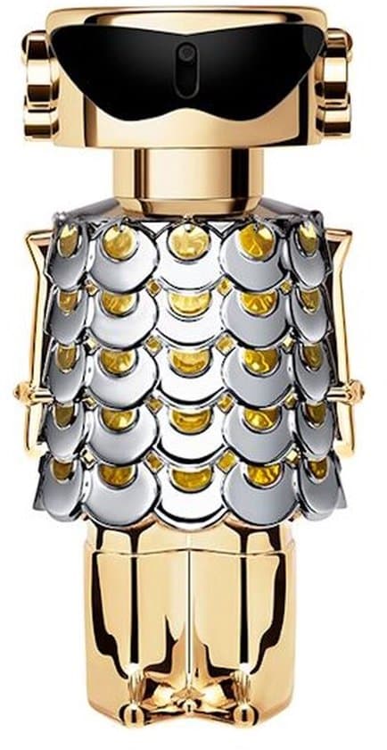 Damesparfum Paco Rabanne FAME EDP 150 ml