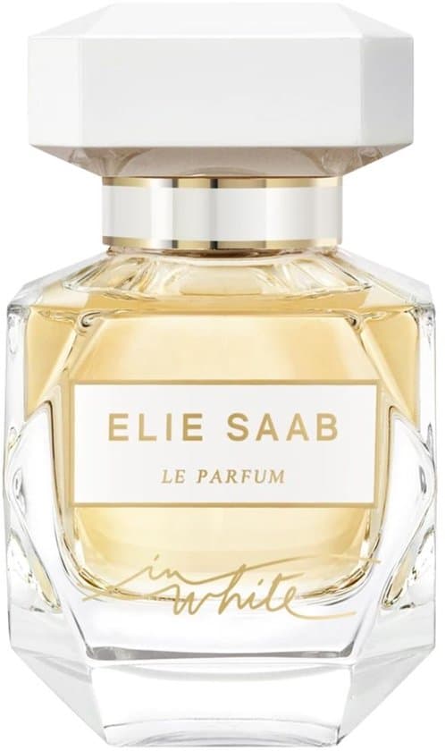 Elie Saab Le Parfum Eau de Parfum - 30ml