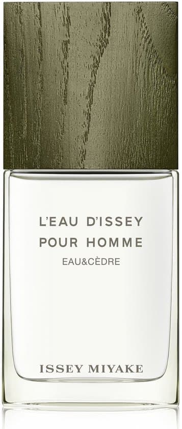 Herenparfum Issey Miyake EDT (50 ml)