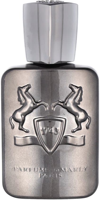 Parfums de Marly Herod Eau de Parfum 75ml