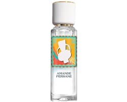 Roger & Gallet Thé Vert Eau de Toilette Amande Fragrant Wellbeing Water 30ml