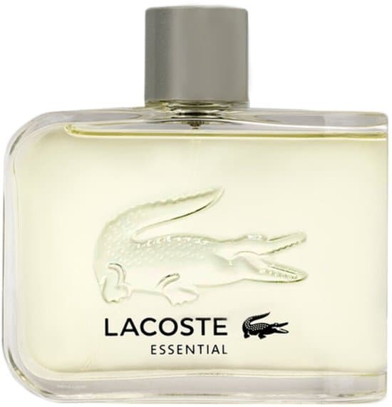 Lacoste Essential Eau de Toilette