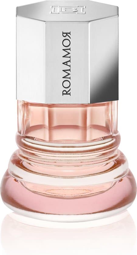 Laura Biagiotti - Roma - Eau De Toilette - 25ML